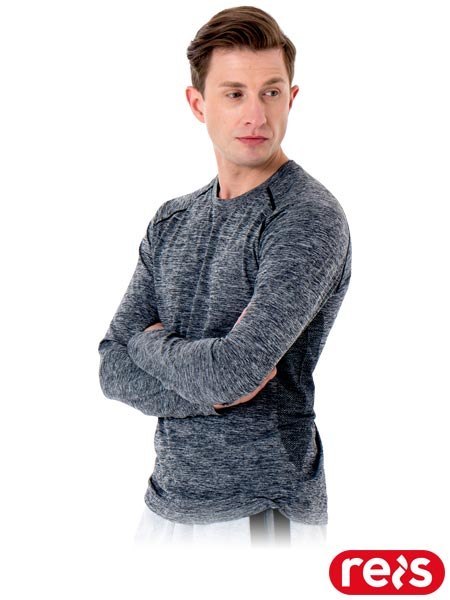 KOSZULKA TERMOAKTYWNA