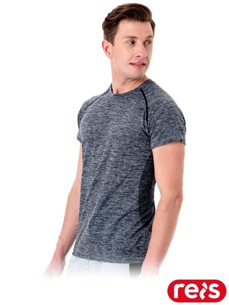 KOSZULKA TERMOAKTYWNA