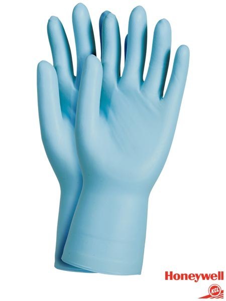 RĘKAWICE OCHRONNE 8% VAT