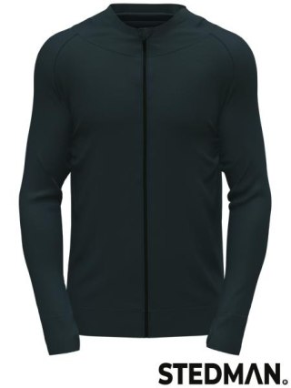 BLUZA MĘSKA