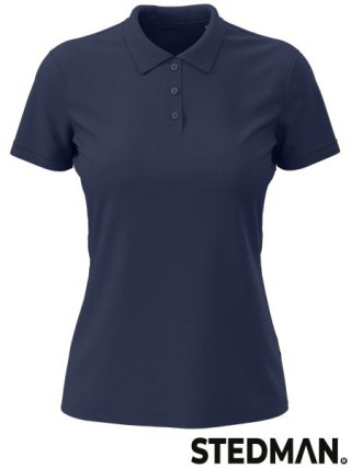 POLO DAMSKIE