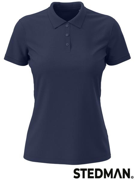 POLO DAMSKIE