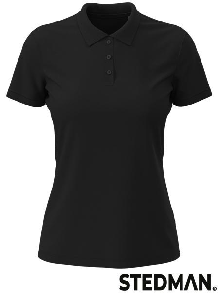 POLO DAMSKIE