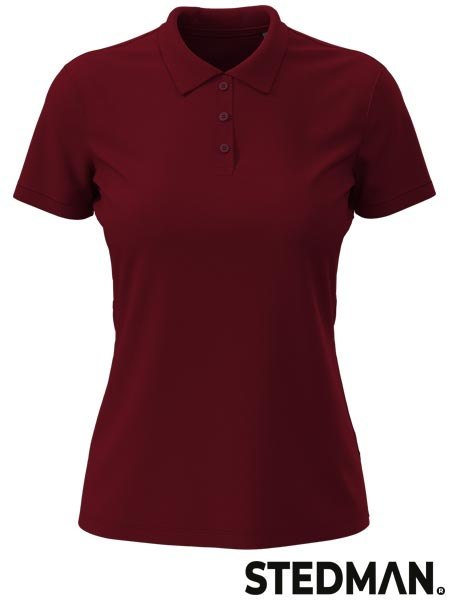 POLO DAMSKIE