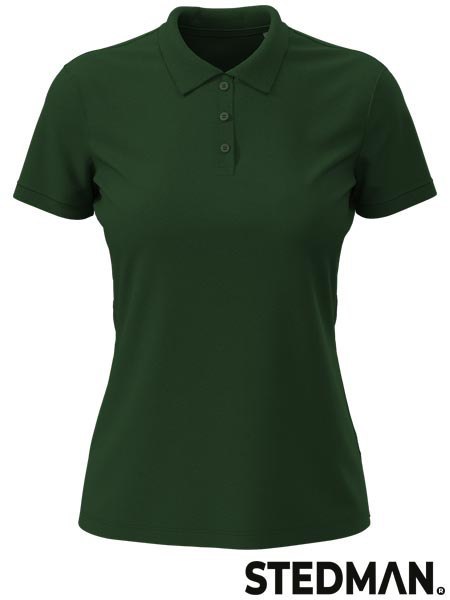 POLO DAMSKIE