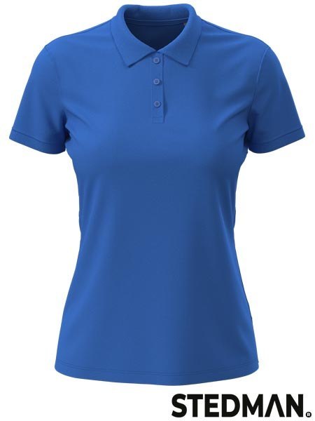 POLO DAMSKIE