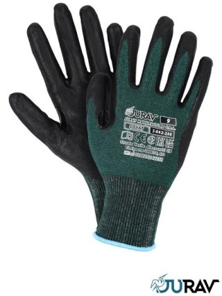 RĘKAWICE OCHRONNE SOVAT J-842-248