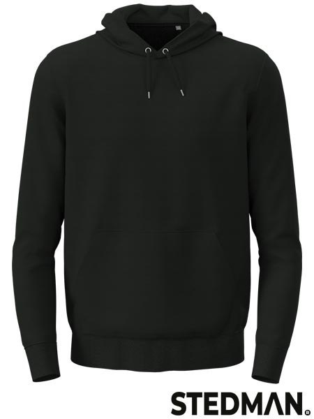 SWEAT HOODIE