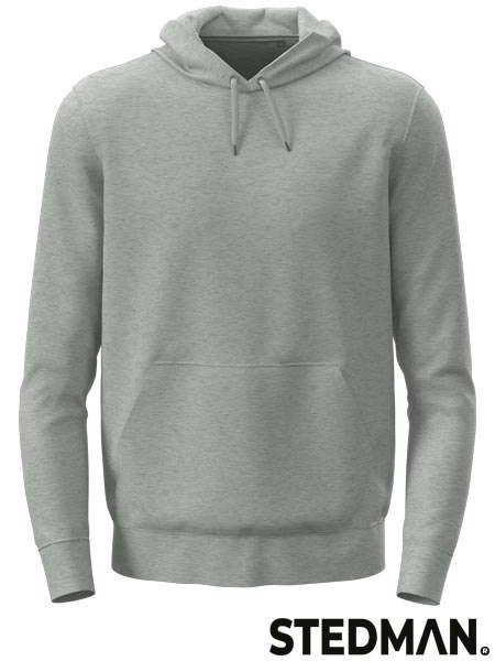 SWEAT HOODIE