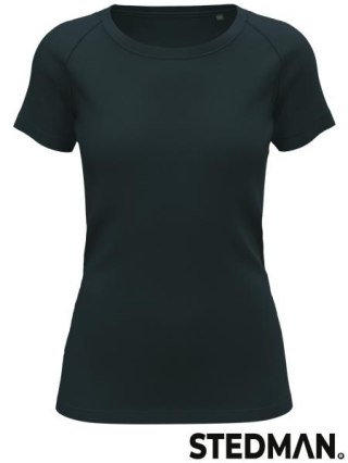 T-SHIRT DAMSKI