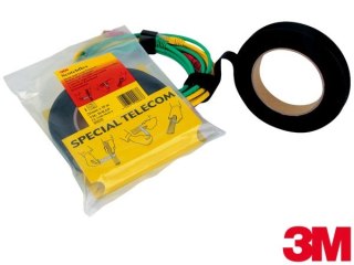 TAŚMA DO WIĄZKOWANIA