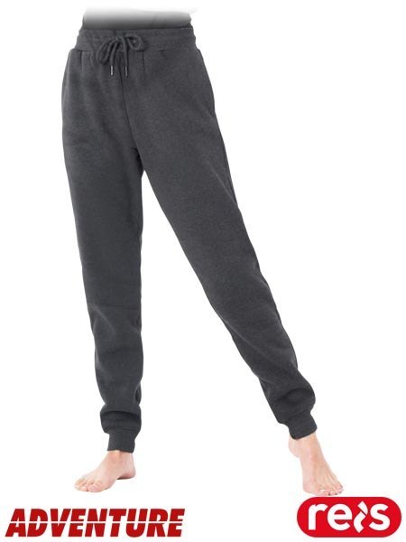 SPODNIE OCHRONNE DO PASA