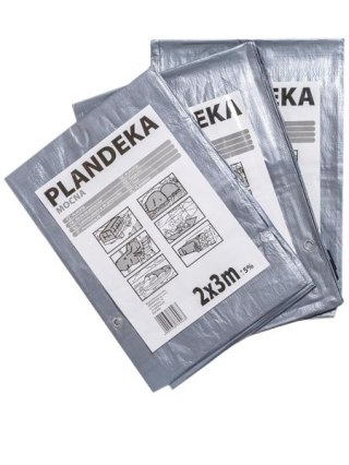 PLANDEKA