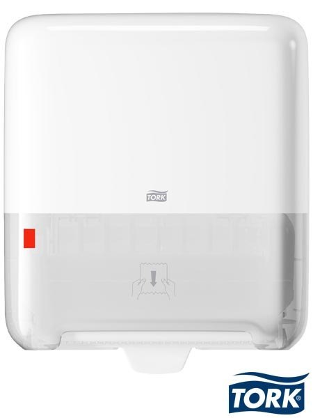 DOZOWNIK RĘCZNIKÓW