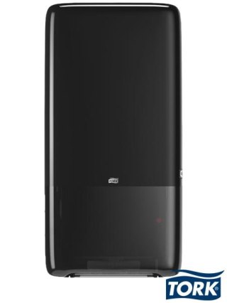 DOZOWNIK RĘCZNIKÓW