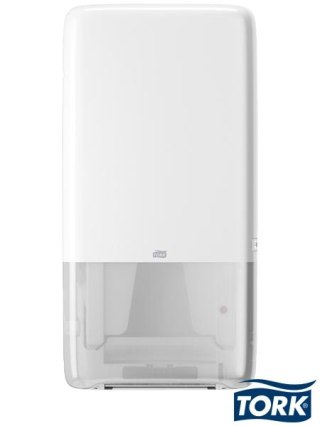 DOZOWNIK RĘCZNIKÓW