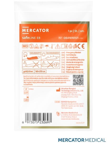 KOC TERMICZNY 8% VAT