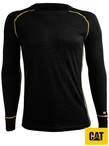 KOSZULKA TERMOAKTYWNA