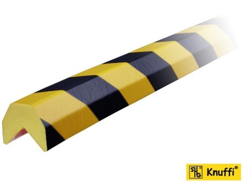 PROFIL ZABEZPIECZAJĄCY