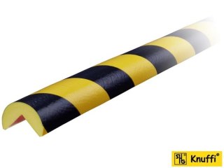 PROFIL ZABEZPIECZAJĄCY