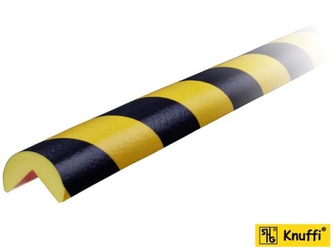 PROFIL ZABEZPIECZAJĄCY