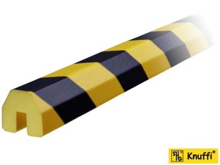 PROFIL ZABEZPIECZAJĄCY