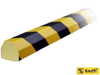 PROFIL ZABEZPIECZAJĄCY