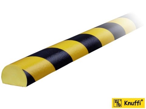 PROFIL ZABEZPIECZAJĄCY