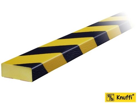 PROFIL ZABEZPIECZAJĄCY