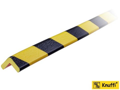 PROFIL ZABEZPIECZAJĄCY