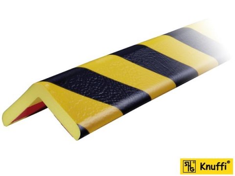 PROFIL ZABEZPIECZAJĄCY