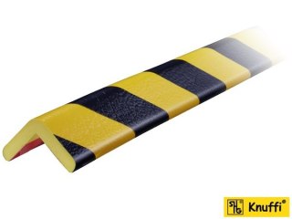 PROFIL ZABEZPIECZAJĄCY