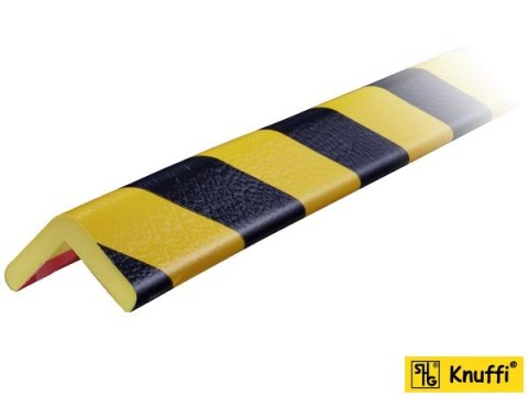 PROFIL ZABEZPIECZAJĄCY