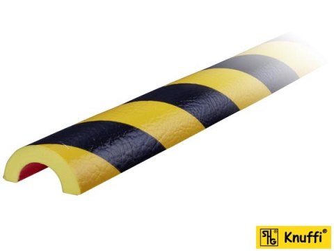 PROFIL ZABEZPIECZAJĄCY