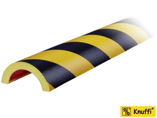 PROFIL ZABEZPIECZAJĄCY