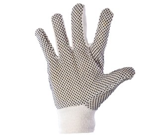 DRELICHOWE NAKRAPIANE PCV kat. I