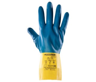 DUOCHEM PRO. CB-F-06N1