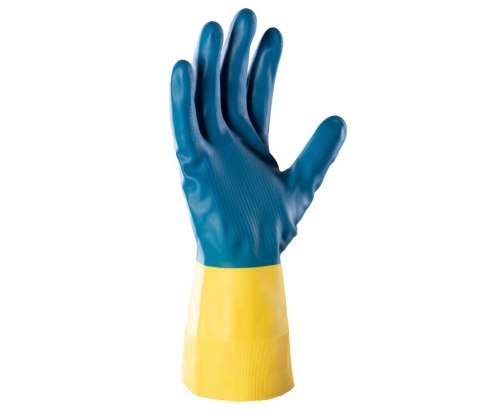 DUOCHEM PRO. CB-F-06N1