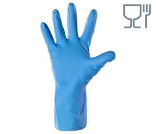 MILBLUE PRO. GI-U-07C