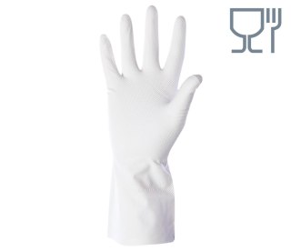 MILWHITE PRO. GI-U-O1C