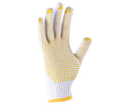 NAKRAPIANE PCV JEDNOSTRONNIE kat. I