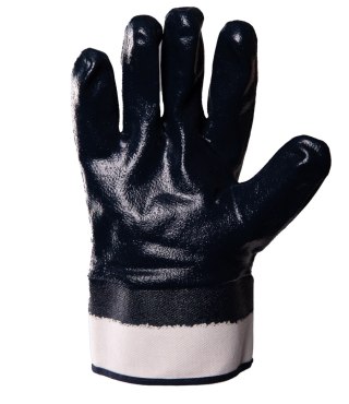 NITRYL.CIĘŻKI P. MANKIET kat. II