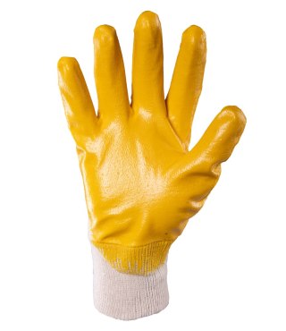 NITRYL. DABSTER LEKKIE kat. II