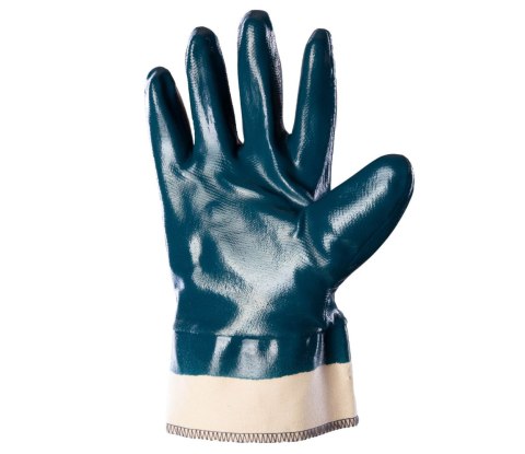 NITRYL. EURONITRYL CIĘŻKIE kat. II