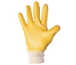 NITRYL. EURONITRYL LEKKIE kat. II