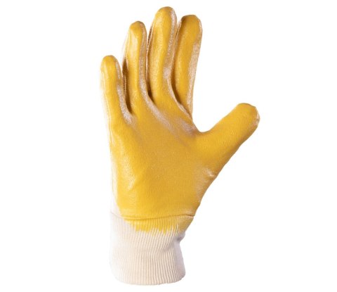 NITRYL. EURONITRYL LEKKIE kat. II