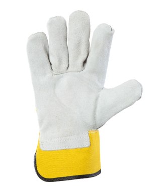 PLS-1 LUX/Ż KAT. II