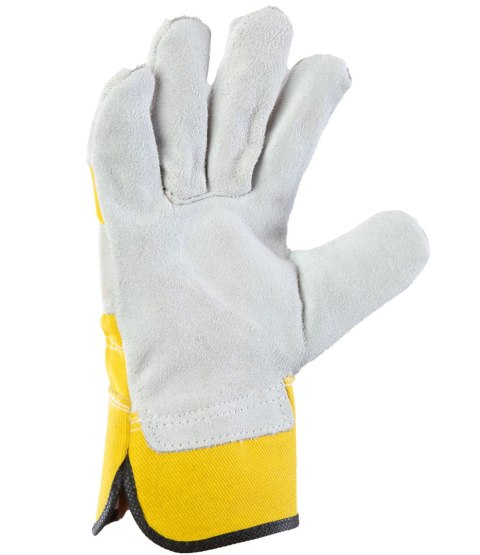 PLS-1 LUX/Ż KAT. II