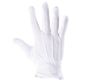 PLS MINI NAKRAPIANE PCV