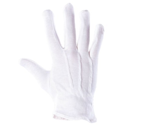 PLS MINI NAKRAPIANE PCV